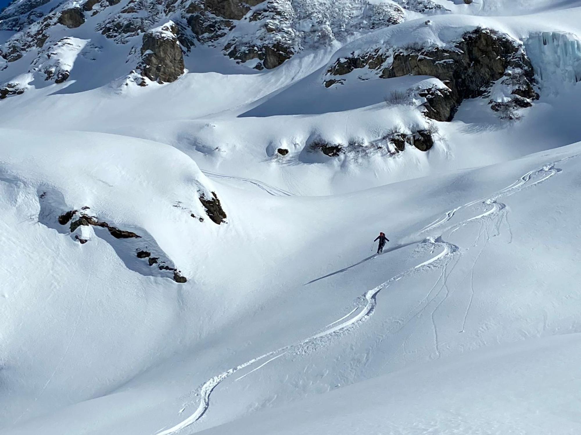 Heimeliges Studio See Und Berg Leilighet Engelberg Eksteriør bilde